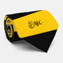 Suche nach der biene accessoires Für sie