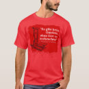 Suche nach verschmutzung tshirts Grün
