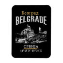 Suche nach belgrad magnete Städte