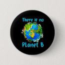Suche nach klimawandel buttons Natur