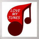 Suche nach herz i poster Red heart