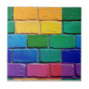 Suche nach buntes quadrat fliesen Muster