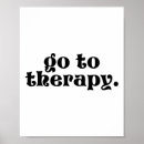 Suche nach nur gute schwingungen poster Positivität