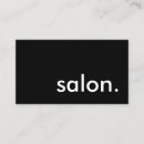 Suche nach für salons visitenkarten Customer