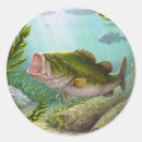 Suche nach fischerei aufkleber Unterwasser