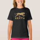 Suche nach geparde tshirts Für kinder