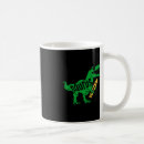 Suche nach trex tassen Tag