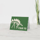 Suche nach paläontologie karten Fossil