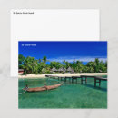 Suche nach madagaskar postkarten Strand