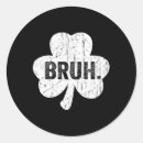 Suche nach irischer junge aufkleber St patrick tag