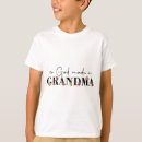 Suche nach mutter gottes tshirts Spaß