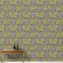 Suche nach grüne eule poster Für kinder