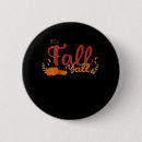 Suche nach pilze buttons Herbst