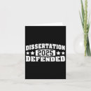 Suche nach dissertation karten Schule
