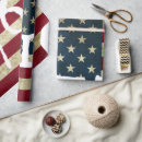 Suche nach vintage amerikanische flagge geschenkpapier Republikaner
