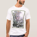 Suche nach t affen herren tshirts Baum