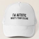 Suche nach autistisch kappen Psychische gesundheit
