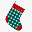 Suche nach weihnachts strümpfe Weihnachtsfeiertag