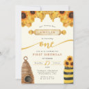 Suche nach sunflower einladungen Sonnenblume