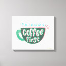 Suche nach serie leinwandbilder Friends