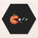 Suche nach frauen lustig untersetzer Halloween