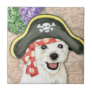 Suche nach western bandana Westlich