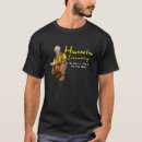 Suche nach hussein tshirts Politik