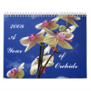 Suche nach orchidee kalender Tropisch