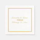 Suche nach stoff servietten Text