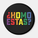 Suche nach homo magnete Lgbtq