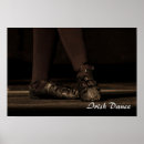 Suche nach irish dance poster Irisch