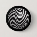 Suche nach optisch buttons Abstrakt