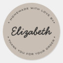 Suche nach homemade aufkleber Hausgemacht