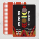 Suche nach barbecue bbq einladungen Grillfest