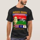 Suche nach dreistigkeit Barack