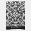 Suche nach mandala geschirr tücher Dutzend