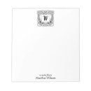 Suche nach deko notizblock Vintag