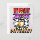 Suche nach virtual reality poster Geek