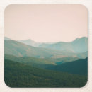 Suche nach alpen untersetzer Wald