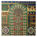 Suche nach antikes gold fliesen Vintag