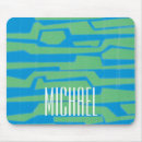 Suche nach brillen mousepads Modern