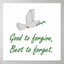 Suche nach verzeihen sie poster Zitat