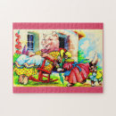 Suche nach schweine puzzle Niedliches schwein