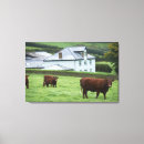 Suche nach kalb leinwandbilder Horizontal