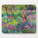 Suche nach iris blume mousepads Vintag