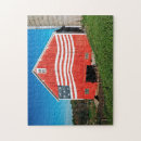 Suche nach bauernhof puzzle Amerikanisch