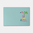 Suche nach weihnachten Weihnachtsbaum