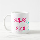 Suche nach superstar tassen Muttertag
