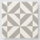 Suche nach cube untersetzer Geometrisch