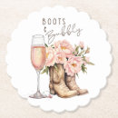 Suche nach stiefel untersetzer Western